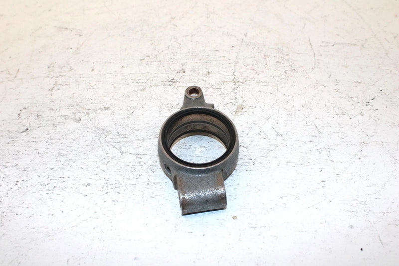 1990 Yamaha Phazer Ii LE Oem Left Steering Arm 87F-23851-00-00 SY14