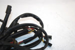 96 Arctic Cat Powder Special 580 Ext Oem Main Wire Harness 0686-333 SAS11