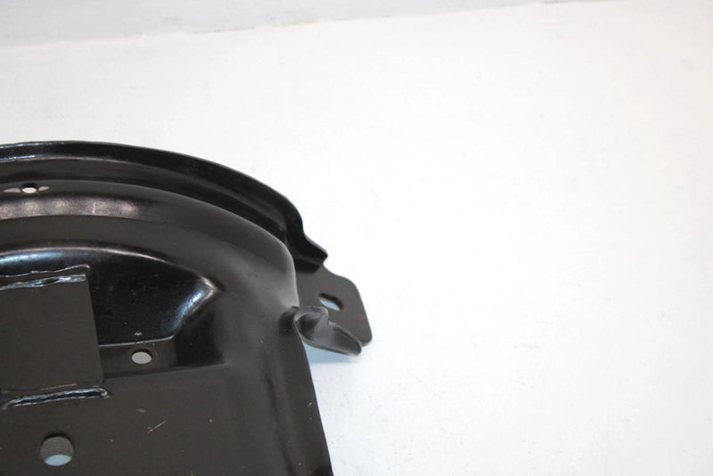 1995 Sea-doo Gti Oem Engine Mount Plate 270000147 JS53
