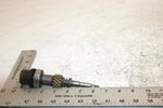 1996 Ski-doo Mxz 440 Oem Rotory Valve Shaft 420837242 SS13