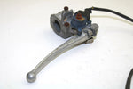 Yamaha OEM Left Control Switch 8r4-w8291-02-00 SY48