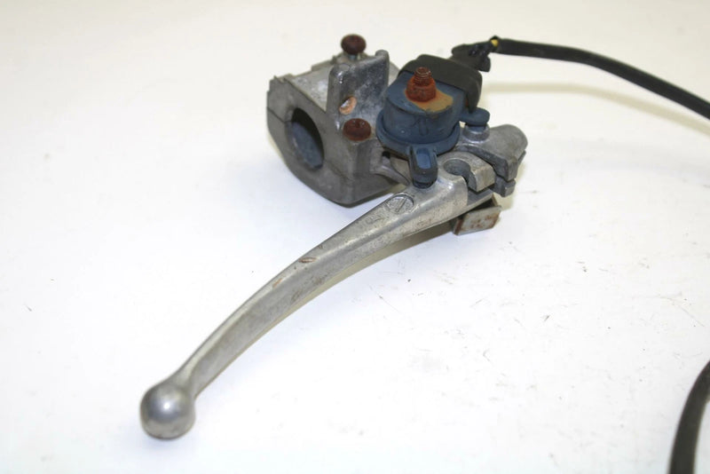 Yamaha OEM Left Control Switch 8r4-w8291-02-00 SY48