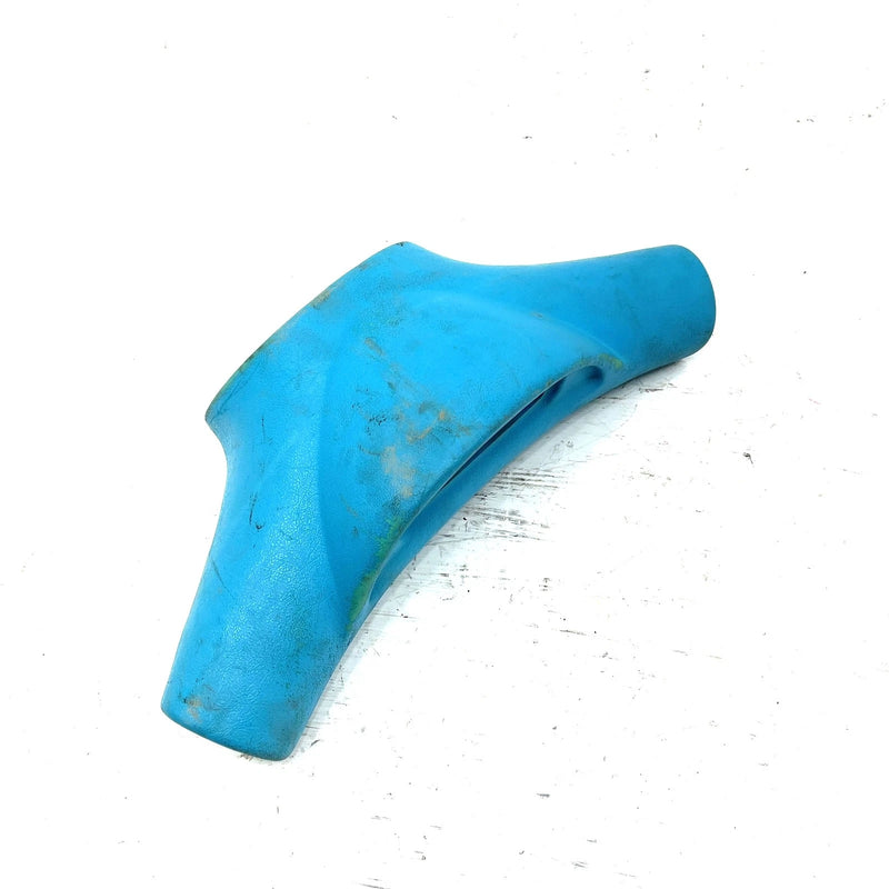1996 Polaris SLTX OEM Handlebar Pad Cover 5431957-196 JP44