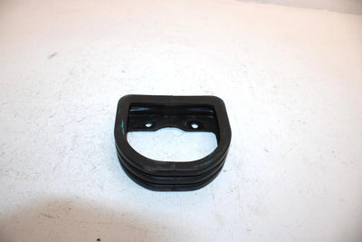 1995 Sea-doo Gti Oem Steering Collar 277000091 JS53