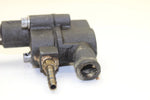 1993 Polaris Sl 750 Oem Thermostat Housing 5130956 JP18