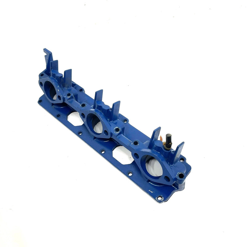 1995 Polaris SL 750 OEM Intake Manifold 3240222 JP38