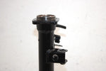 00 Kawasaki Bayou 300 4x4 Oem Rear Axle Housing Set 31064-1098 AK20