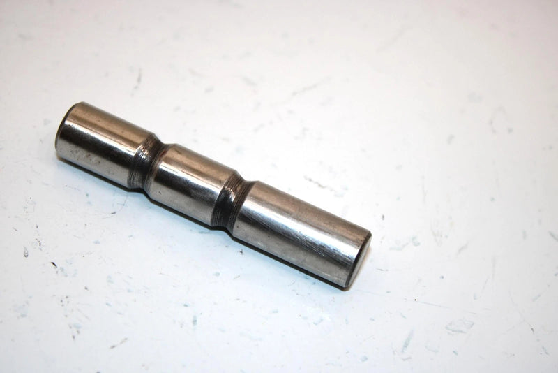 85 Honda  Atc110 A Oem Sub Shift Fork Shaft 24811-459-770 AHS