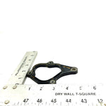 05-09 Honda Foreman 500 TRX500FE OEM Spacer Bracket 11334-HP0-A10 AH14