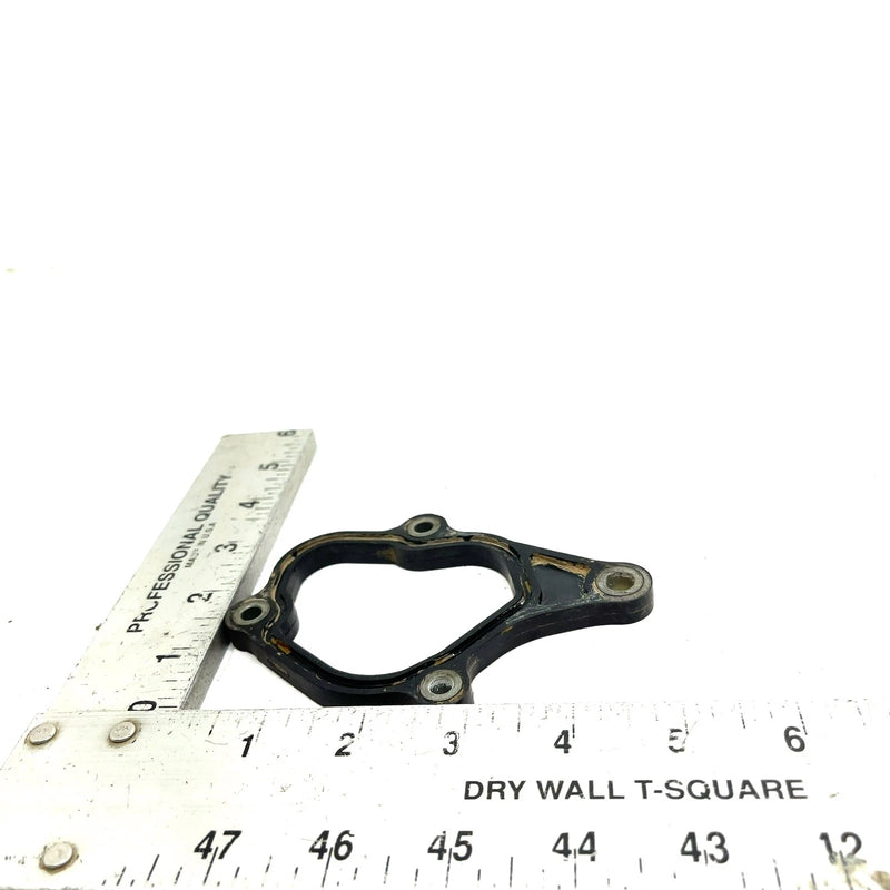 05-09 Honda Foreman 500 TRX500FE OEM Spacer Bracket 11334-HP0-A10 AH14