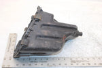 2003 Polaris Trial Blazer Oem Airbox Base 5433050 AP156