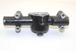 Arctic Cat OEM Thermostat Housing 3004-807 Q5346