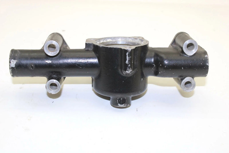 Arctic Cat OEM Thermostat Housing 3004-807 Q5346