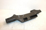 1998 Arctic Cat Zl 500 Oem Air Intake Plenum 0670-828 SA16