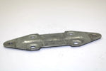 95 Polaris Magnum 425 4x4 OEM Handlebar Cover Bracket 5220946 AP100