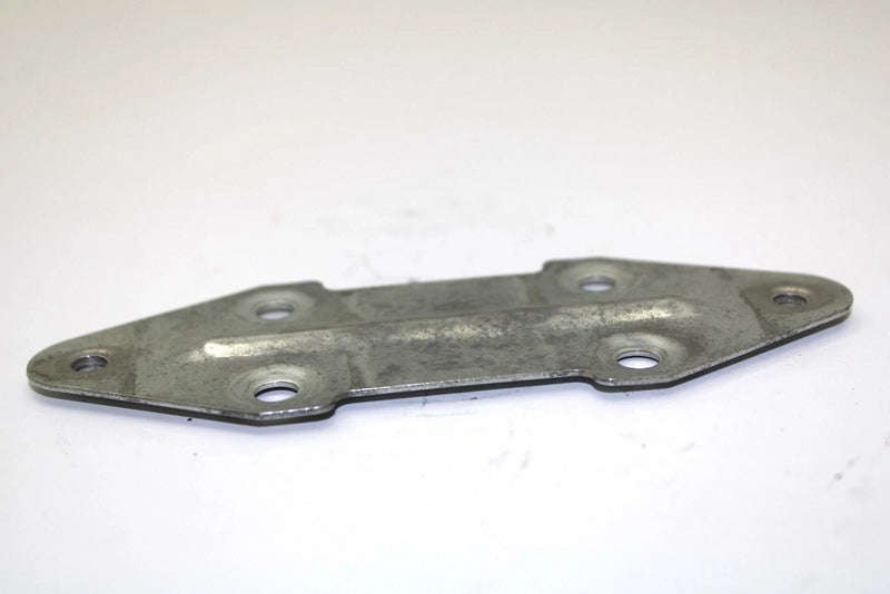 95 Polaris Magnum 425 4x4 OEM Handlebar Cover Bracket 5220946 AP100