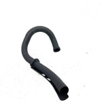 1996 Yamaha Warrior 350 OEM Exhaust Pipe 1UY-14611-03-00 AY60