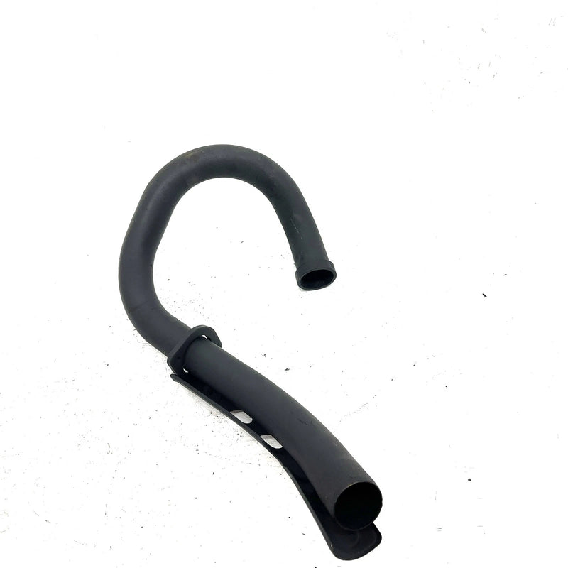 1996 Yamaha Warrior 350 OEM Exhaust Pipe 1UY-14611-03-00 AY60