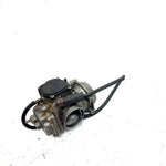98-00 Arctic Cat 300 4X4 OEM Carburetor 0470-348 AA42