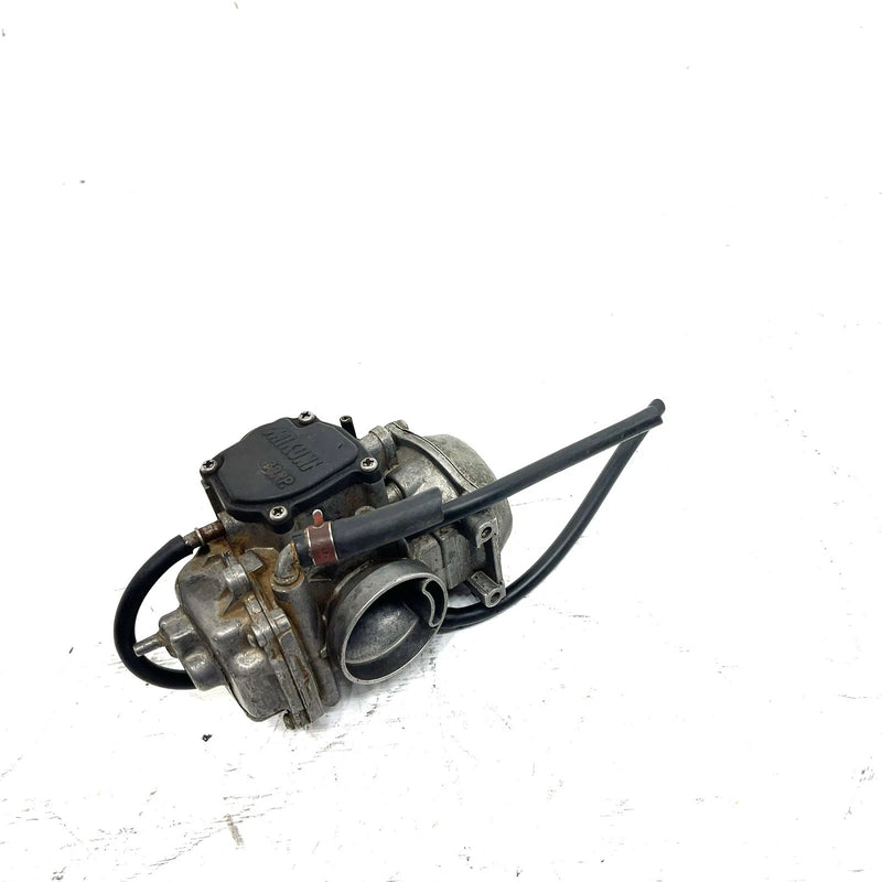98-00 Arctic Cat 300 4X4 OEM Carburetor 0470-348 AA42