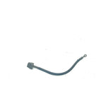 96 Yamaha Kodiak 400 YFM400FW 4x4 OEM Front Upper Brake Line 4SH-25872-00-00 AY6