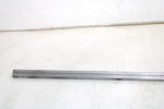 95 Polaris Xlt Oem Tunnel Ware Strip 5240265 SP214