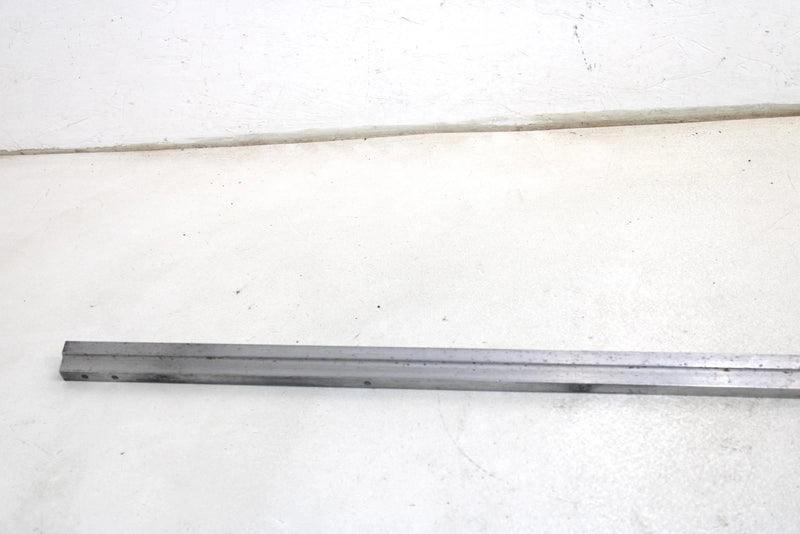 95 Polaris Xlt Oem Tunnel Ware Strip 5240265 SP214