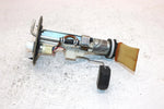 2005 Arctic Cat Atv 650 Oem Fuel Pump/Sender 3201-434 AA27