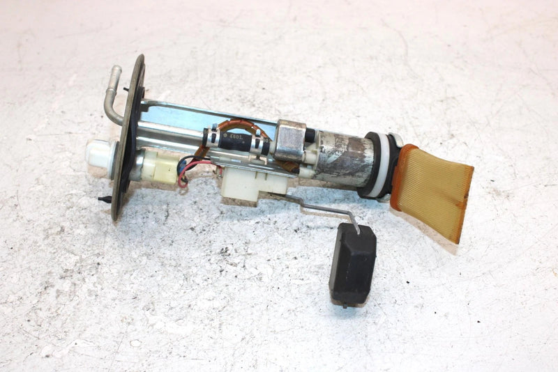 2005 Arctic Cat Atv 650 Oem Fuel Pump/Sender 3201-434 AA27