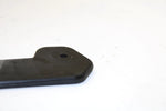 2002 Polaris Virage I Oem Seat Tongue Plate 5433671 Q3840