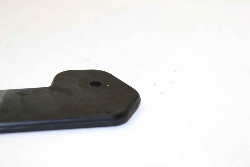 2002 Polaris Virage I Oem Seat Tongue Plate 5433671 Q3840