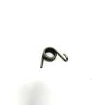 14-15 Arctic Cat Prowler HDX 500 OEM Shift Stopper Spring 0818-109 XA2.2