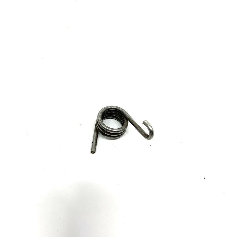 14-15 Arctic Cat Prowler HDX 500 OEM Shift Stopper Spring 0818-109 XA2.2