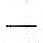 2007 Arctic Cat 700 4x4 Automatic EFI OEM Cylinder Head Bolt 3423-795 Q5909
