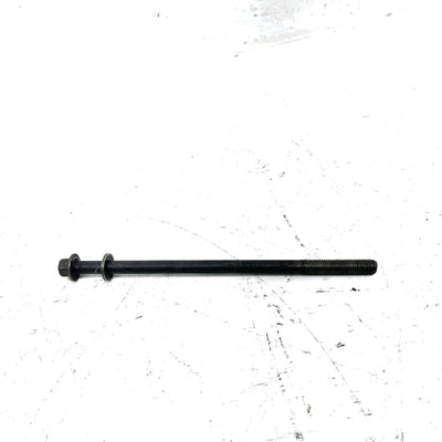 2007 Arctic Cat 700 4x4 Automatic EFI OEM Cylinder Head Bolt 3423-795 Q5909