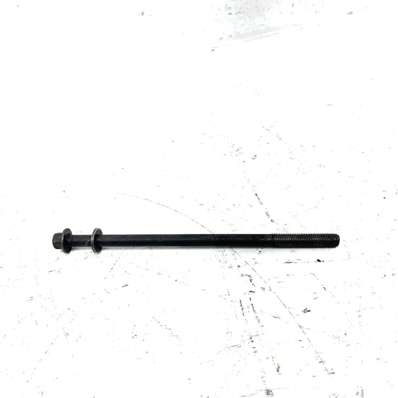 2007 Arctic Cat 700 4x4 Automatic EFI OEM Cylinder Head Bolt 3423-795 Q5909