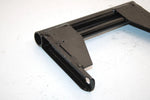 07 Arctic Cat M1100 Efi 153 Oem Rear Torque Arm Pivot 1704-593 SA308