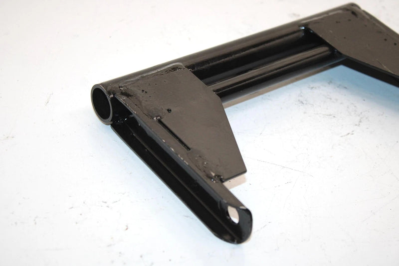07 Arctic Cat M1100 Efi 153 Oem Rear Torque Arm Pivot 1704-593 SA308