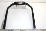 06 Polaris Fusion 900 Oem Steering Gate 1015022-067 SP180