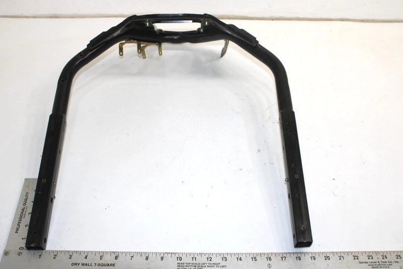 06 Polaris Fusion 900 Oem Steering Gate 1015022-067 SP180