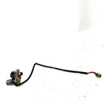 02-03 Kawasaki Prairie 650 OEM Front Diff Actuator 16172-0039 AK37