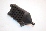 1992 Sea-doo Gts Oem Bilge Screen And Clip Set 292000079 292000045 JS57