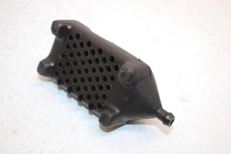 1992 Sea-doo Gts Oem Bilge Screen And Clip Set 292000079 292000045 JS57