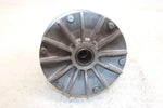 1999 Kawasaki Prarie 400 Oem Primary Drive Clutch 49093-1060 AK28