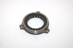 2003 Yamaha Rx1 Oem Starter Clutch Assembly 8GC-15590-10-00 SY120