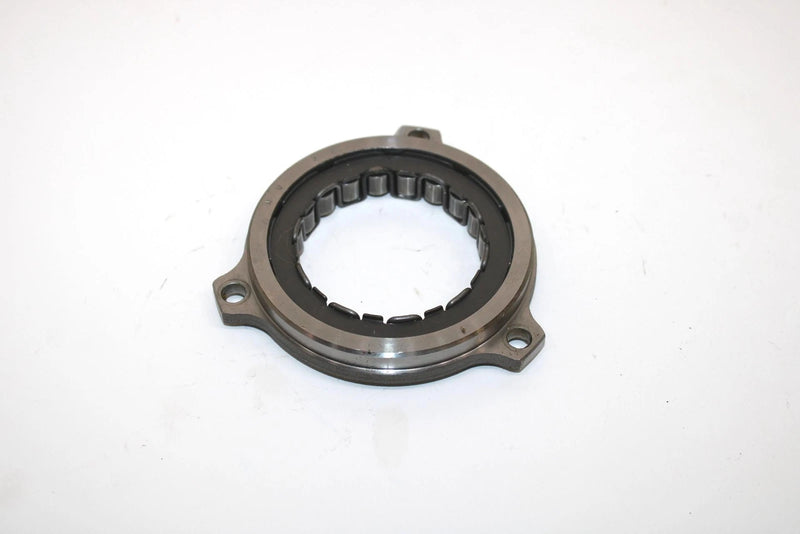 2003 Yamaha Rx1 Oem Starter Clutch Assembly 8GC-15590-10-00 SY120