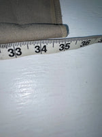 New Vintage Beige Mesquite Polyester Pants #5515 XX-27