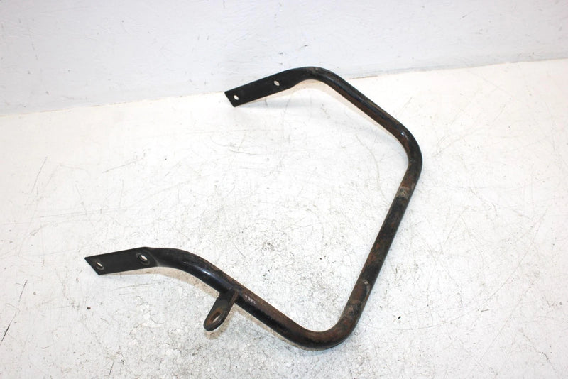 1997 Kawasaki Bayou 220 Oem Rear Grab Handle 55020-1273 AK21