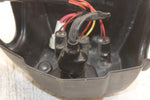 03 Bombardier Rally 175 Oem Ignition Panel/Main Key A37250179000 AB7