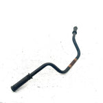 96-99 Polaris Xpress 300 OEM Handlebars 5224715-067 AP248